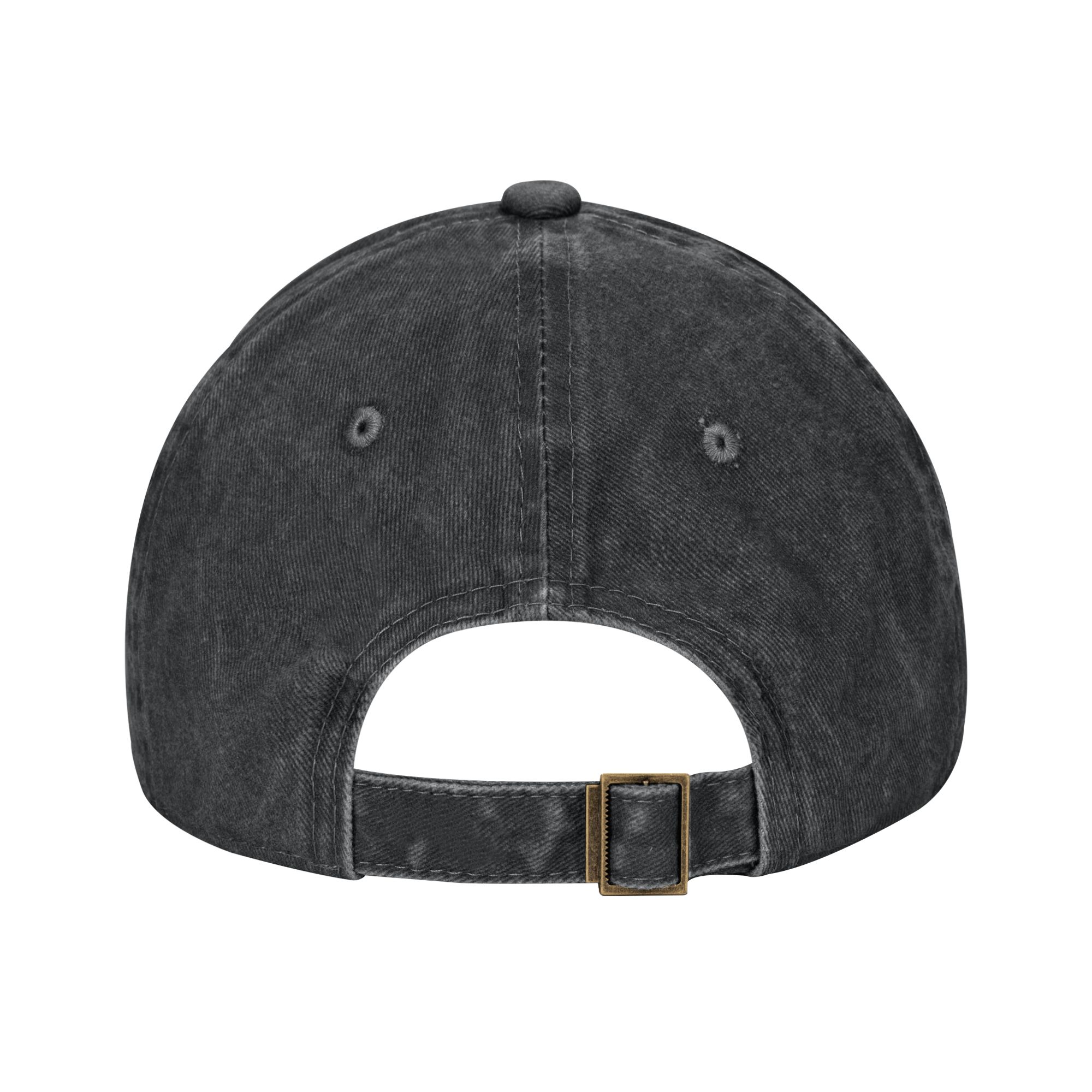 หมวกเบสบอลลายพันชเชอร์สุดเท่สำ - Skull Cap Helmet Liner บทวิจารณ์และราคา