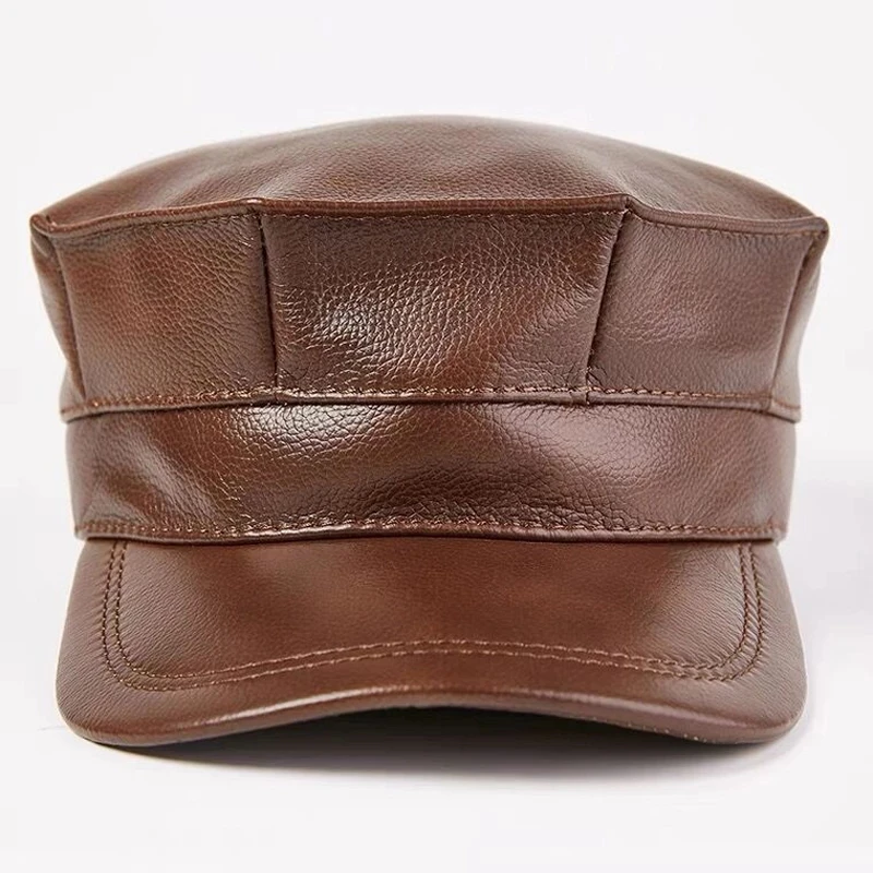 ใหม่ขายส่งฤดูหนาวความร้อนของแท - Baseball Cap Structured บทวิจารณ์และราคา