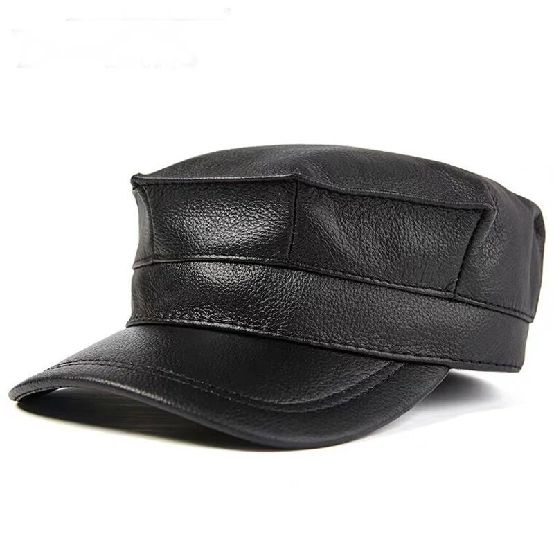 ใหม่ขายส่งฤดูหนาวความร้อนของแท - Baseball Cap Structured บทวิจารณ์และราคา