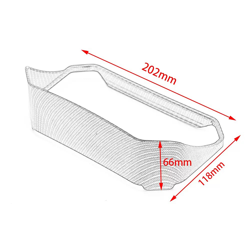 เหมาะสำหรับ F900R F900XR F900G - Visor Sun Hat บทวิจารณ์และราคา