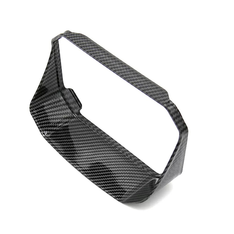 เหมาะสำหรับ F900R F900XR F900G - Visor Sun Hat บทวิจารณ์และราคา